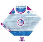 Survimed Opd Nh Easy Bag 500 ml 15 recipientes