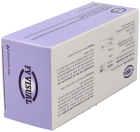 FV Visual 40 Cápsulas