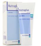 Nutraplus Creme 50 gr Nutraplus Creme 50 gr