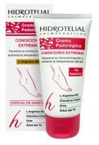 Creme para Pés Diabéticos 75ml