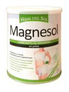 Carbonato de Magn&eacute;sio 110 gr