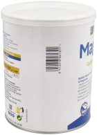 Carbonato de Magn&eacute;sio 110 gr