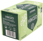 Funcho 20 filtros