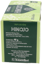 Funcho 20 filtros