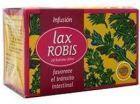 Filtros Robis Lax Laxante 20 Envelopes