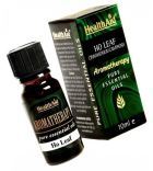 &Oacute;leo de Folha Ho (Cinnamomum camphora) 10 ml