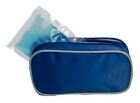 Bolsa de Insulina Refrigeradora 10x20 cm