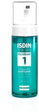 Acniben Espuma de Limpeza Purificante 150 ml