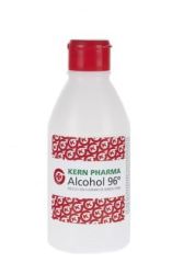 &Aacute;lcool 96 250 ml