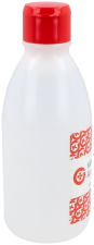 &Aacute;lcool 96 250 ml
