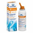 Sinomarin Soft Spray Infantil 10ml