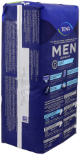 Absorvente Protetor Para Homens Nivel 1