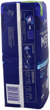 Absorvente Protetor Para Homens Nivel 1
