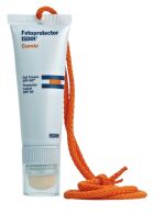 Combi Protetor Solar FPS 50+ 20 ml