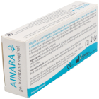 Gel Hidratante Vaginal 30 gr Gel Hidratante Vaginal 30 gr