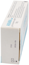 Gel Hidratante Vaginal 30 gr Gel Hidratante Vaginal 30 gr