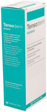 Máscara Facial Glicólica Tensoderm 75 ml