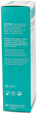 Máscara Facial Glicólica Tensoderm 75 ml