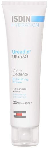 Creme Corporal Ureadin 30% 100 ml
