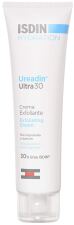 Creme Corporal Ureadin 30% 100 ml