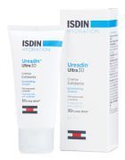 Creme Corporal Ureadin 30% 100 ml