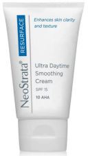 Creme Ultra Alisador Diurno SPF 20