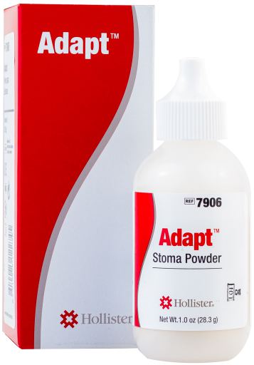 Adapt Stoma Pó 28 gr