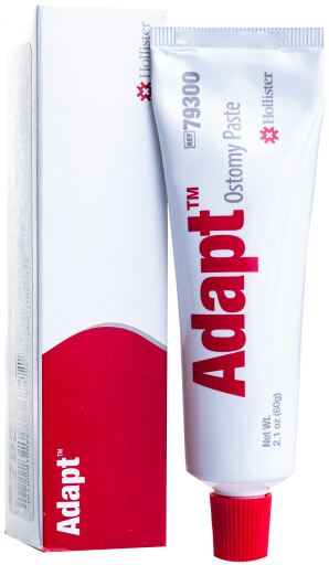 Adaptar Massa 60 gr