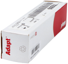 Adaptar Massa 60 gr