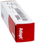 Adaptar Massa 60 gr