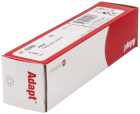Adaptar Massa 60 gr