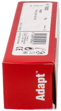 Adaptar Massa 60 gr