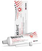 Bexident Gengivas Tratamento Adjuvante Gel Tópico Gengival 50 ml