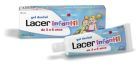 Gel de creme dental para crianças de morango 2-6 anos 50 ml Gel de creme dental para crianças de morango 2-6 anos 50 ml