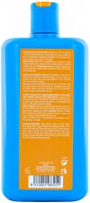 Shampoo Anticaspa Zincation 400 ml