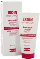 Psorisdin Smooth Creme Di&aacute;rio 50 ml