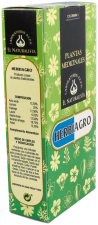 Herbiagro 100 gr