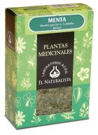 Erva de Menta 45 gr