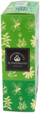 Erva de Menta 45 gr