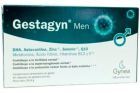 Gestagyn 60 c&aacute;psulas