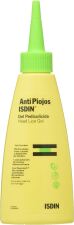 Gel Pelicicida Anti-piolhos 100 ml