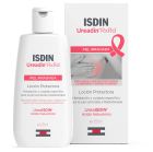 Ureadin Loção Hidratante Rx Rd 250 ml