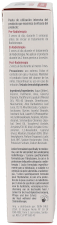 Ureadin Rx Rd Loção Hidratante 250 ml