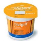 Pudim de Baunilha Dietgrif Complete 24x125 gr