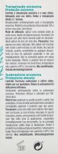 Desodorante Germisdin Roll On Ultra 72 h 40 ml