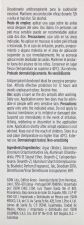 Desodorante Germisdin Roll On Ultra 72 h 40 ml