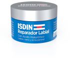 Bálsamo reparador labial 10 ml