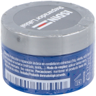 Bálsamo reparador labial 10 ml