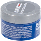 Bálsamo reparador labial 10 ml