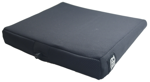 Almofada Anat&ocirc;mica Visco El&aacute;stica